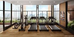 THE ARCADY AT BOON KENG (D12), Apartment #580926861